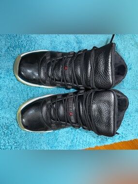 Air Jordan 11 Retro BG